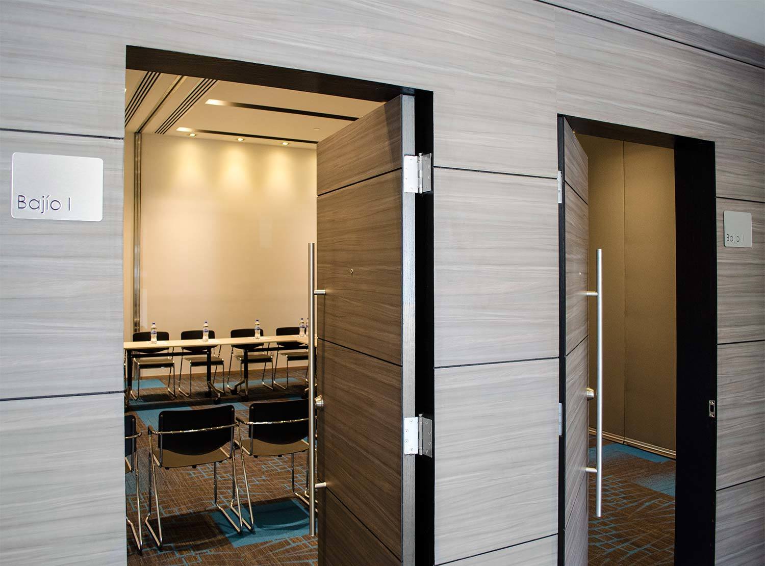 Casa Inn Galerias Celaya Exteriér fotografie