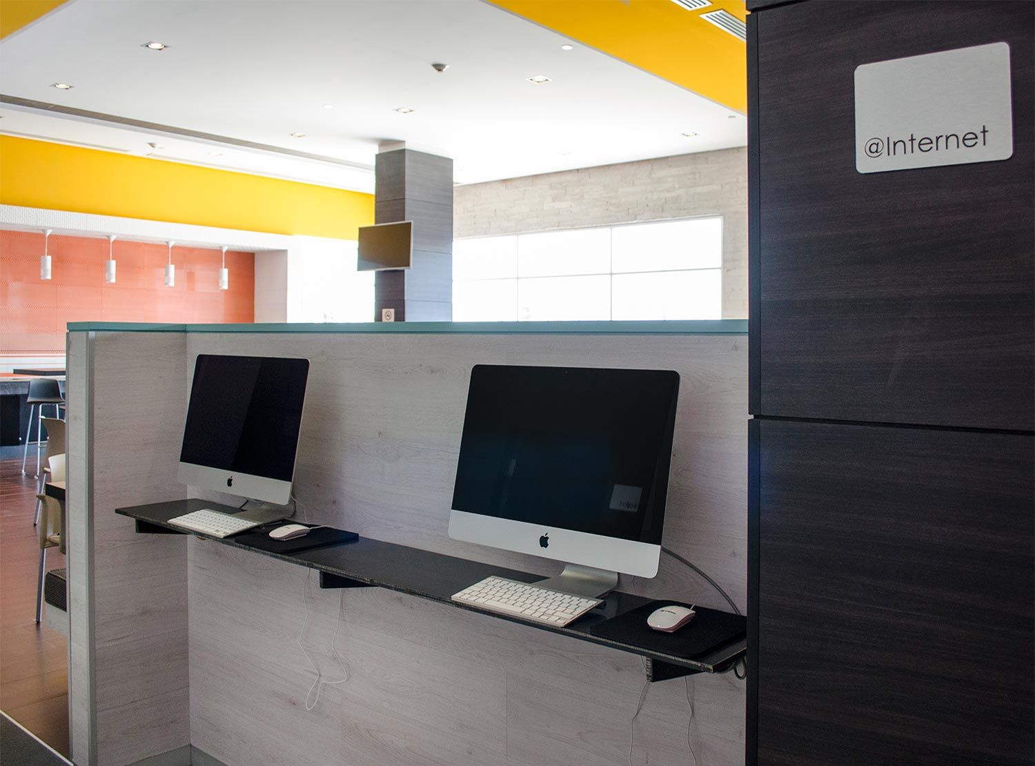 Casa Inn Galerias Celaya Exteriér fotografie